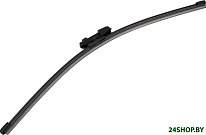 5NA955427A