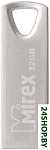 Intro 32GB (серебристый)