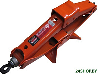 Картинка Домкрат ромбовый STARTUL AUTO ST8020-02 2т