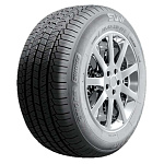 Картинка Автомобильные шины Tigar SUV Summer 235/60R18 107W