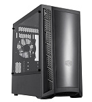 Картинка Корпус Cooler Master MasterBox MB320L MCB-B320L-KGNN-S00