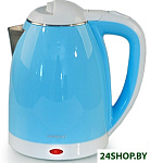 Картинка Электрочайник Magnit RMK-3206