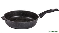 Картинка Сковорода Мечта Гранит Black 20802