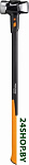 IsoCore L 1020219