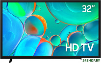 H5000 UE32H5000FUXRU