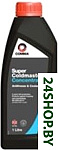 Super Coldmaster - Antifreeze 1л