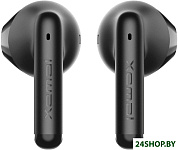 Картинка Наушники Edifier X2 (черный)