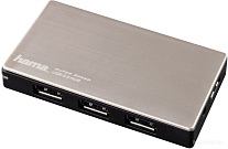 Картинка USB-хаб Hama 54544