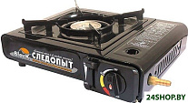 PF-GST-N10