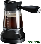 Картинка Электрическая турка Centek CT-1096
