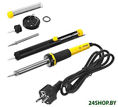Картинка Паяльник Stayer Profi 55313-60-H6