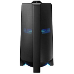 Картинка Колонка для вечеринок SAMSUNG Sound Tower MX-T70