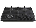 Варочная панель Gorenje GW642SYB