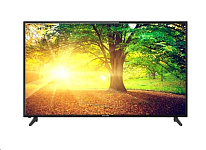Картинка Телевизор Витязь 42LF0207