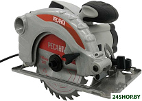 Картинка Дисковая (циркулярная) пила Ресанта ДП-165/1300