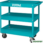 THPTC301