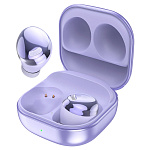 Картинка Наушники Borofone BW10 (сиреневый)
