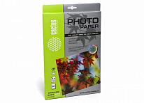 Картинка Фотобумага Cactus А4 230 г/м2 20 листов (CS-GMA423020)