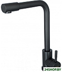 W4998U-7