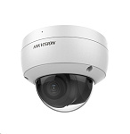Картинка IP-камера HIKVISION DS-2CD2183G2-IS (2.8 мм, белый)