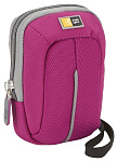 Картинка №1 Case logic Compact camera case