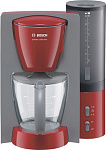 Bosch TKA 6024_a