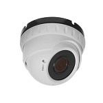 Картинка Камера ORIENT AHD-955V-2M/5ML
