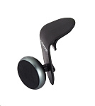 Картинка Держатель для смартфона Esperanza EMH125