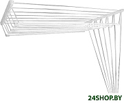 36-002252