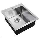 Картинка Кухонная мойка ZorG R-4551
