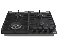 Картинка Варочная панель Gorenje GW642SYB