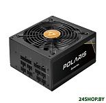 Картинка Блок питания Chieftec Polaris PPS-1050FC