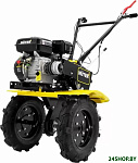 МК-7800PL BIG FOOT 70/5/62
