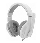 Картинка Наушники White Shark Panther GHS-1641