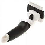 Картинка Фурминатор для животных Ferplast GRO 5772 Premium / 85772899