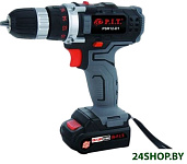 Картинка Дрель-шуруповерт P.I.T PSR12-D1