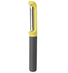 Картинка Овощечистка BergHOFF Leo 3950005
