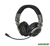 Картинка Наушники Behringer BB 560M