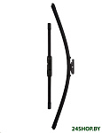 Картинка Щетки стеклоочистителя Bosch Aerotwin 3397007116