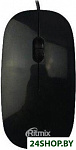 Мышь Ritmix ROM-303 101 845