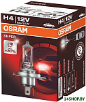 H4 64193SUP-FS 1шт