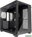 Megaview MV7 (черный)