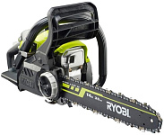 Картинка Бензопила RYOBI RCS3835T