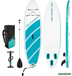 Aqua Quest 320 68242