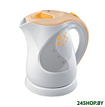 Картинка Электрочайник Sencor SWK 1001OR