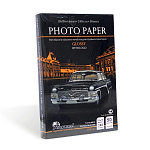 Картинка Фотобумага Revcol глянцевая 10х15 (4х6 in) 240г/м2 50 л (128049)