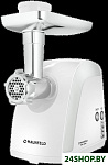 Картинка Мясорубка MAUNFELD MMG.2000W