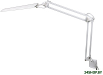 TLD-524 (белый)