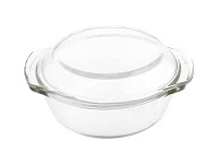 Картинка Кастрюля Perfecto Linea 11-100010