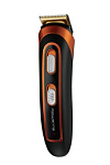 Картинка Машинка для стрижки Rowenta TN9100F0